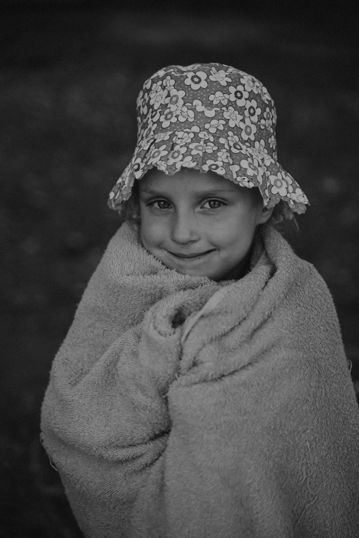 Ариша. Елена Тазутдинова — Фотограф. Дизайнер одежды. Визуальный артист. Екатеринбург