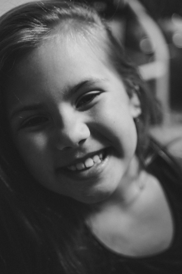 Вероничка. Елена Тазутдинова — Фотограф. Дизайнер одежды. Визуальный артист. Екатеринбург