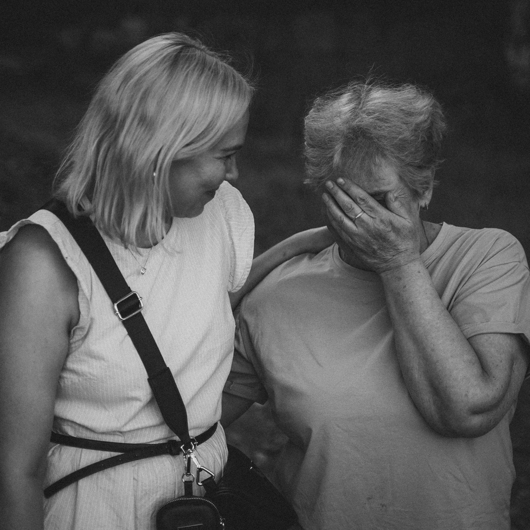 Семья К. Елена Тазутдинова — Фотограф. Дизайнер одежды. Визуальный артист. Екатеринбург