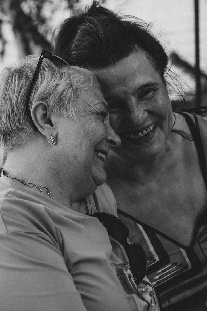 Семья К. Елена Тазутдинова — Фотограф. Дизайнер одежды. Визуальный артист. Екатеринбург