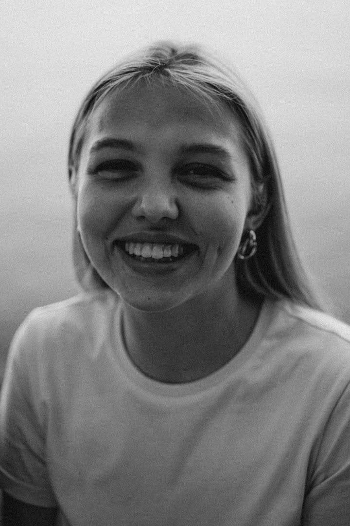 Машуня. Елена Тазутдинова — Фотограф. Дизайнер одежды. Визуальный артист. Екатеринбург