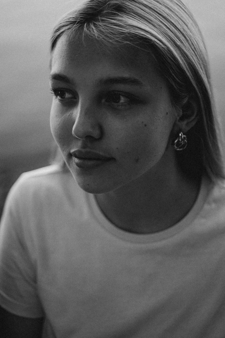 Машуня. Елена Тазутдинова — Фотограф. Дизайнер одежды. Визуальный артист. Екатеринбург