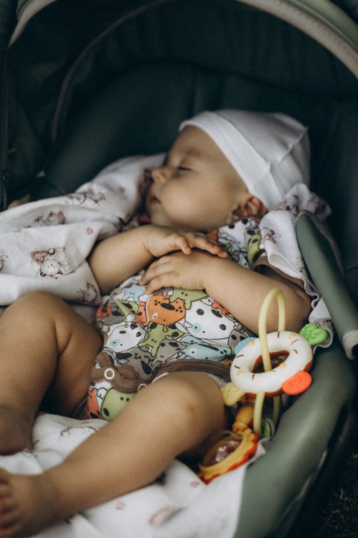 Семья К. Елена Тазутдинова — Фотограф. Дизайнер одежды. Визуальный артист. Екатеринбург