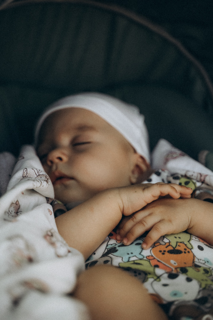 Семья К. Елена Тазутдинова — Фотограф. Дизайнер одежды. Визуальный артист. Екатеринбург