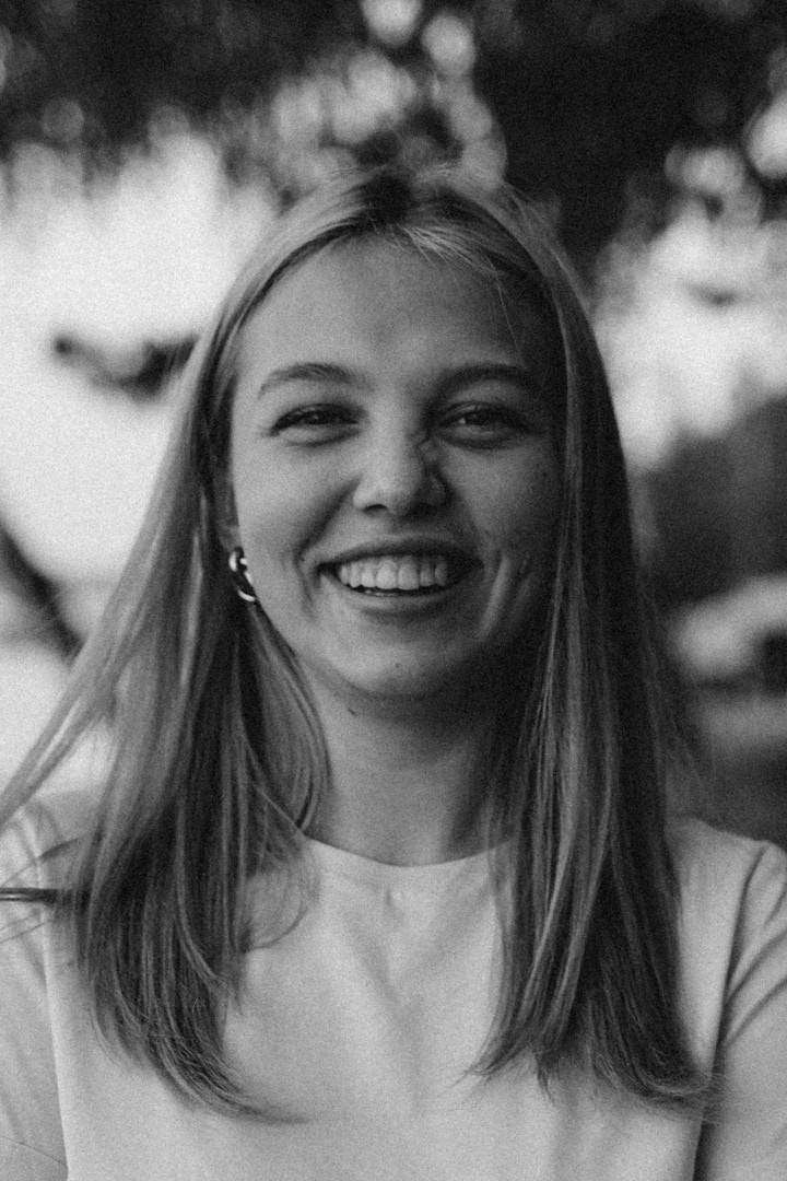 Машуня. Елена Тазутдинова — Фотограф. Дизайнер одежды. Визуальный артист. Екатеринбург