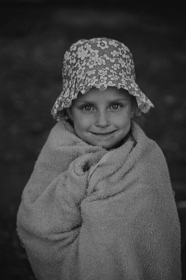 Ариша. Елена Тазутдинова — Фотограф. Дизайнер одежды. Визуальный артист. Екатеринбург