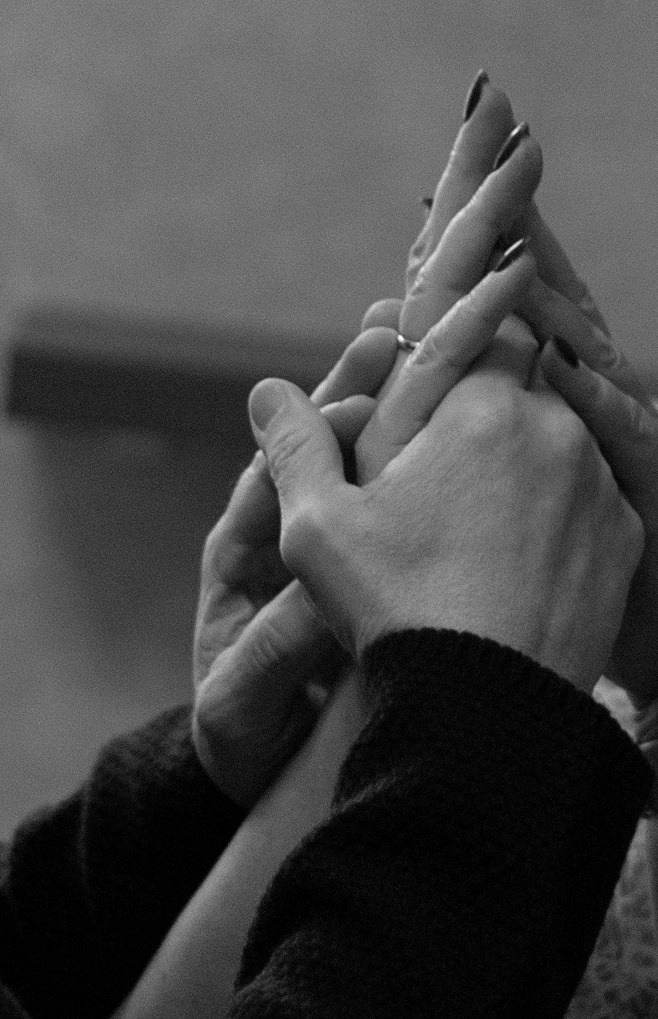 Wedding photographer Kotova Anastasia Kirov, Saint-P, Moscow