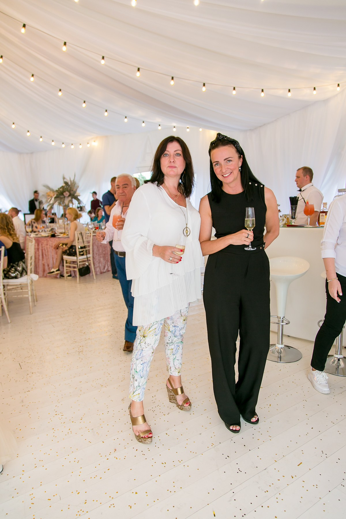 ДЕНЬ РОЖДЕНИЯ Конный клуб. Главная