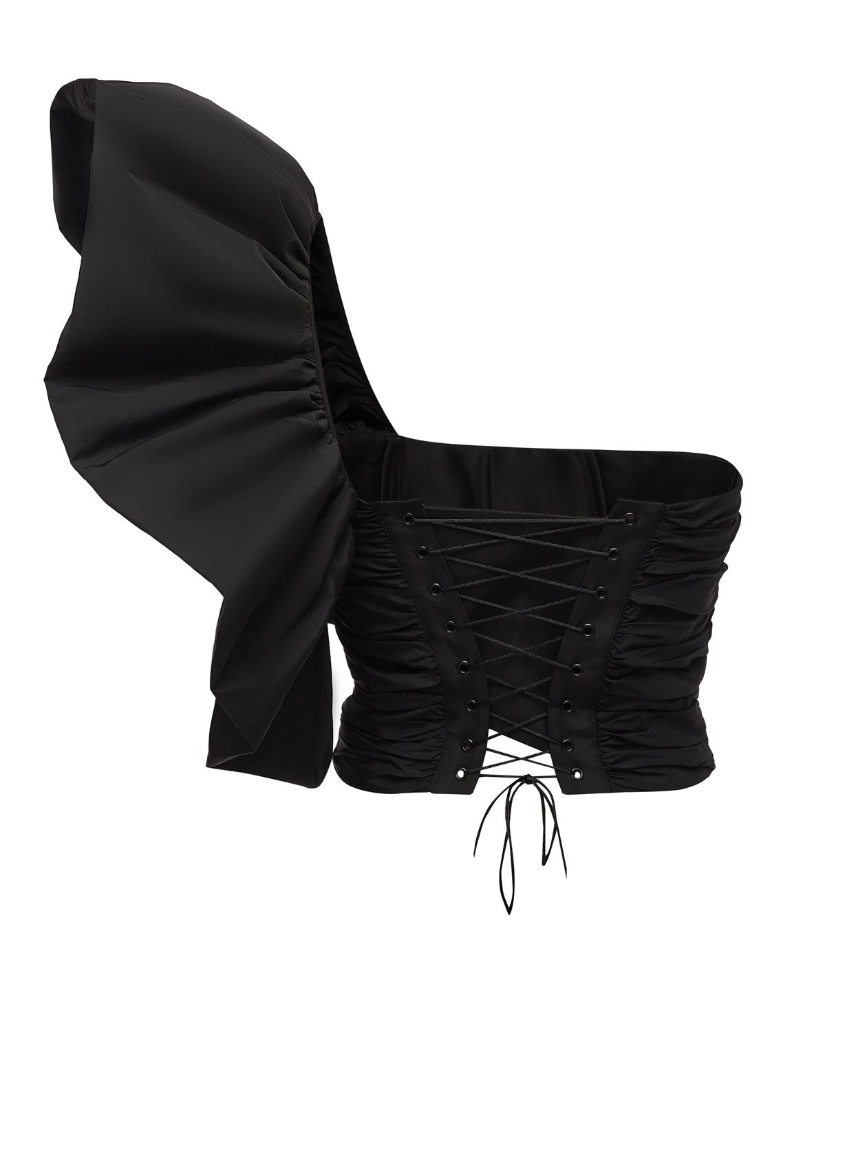 «Съемка премиум одежды на манекене с качественной ретушью и подготовкой к съемке». Grishkovets Photographer Фотограф Москва