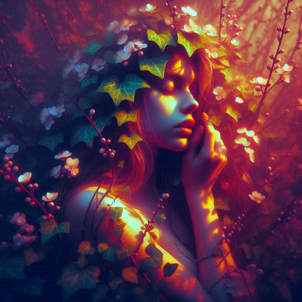 Концептуальный проект «ПЛЮЩ»