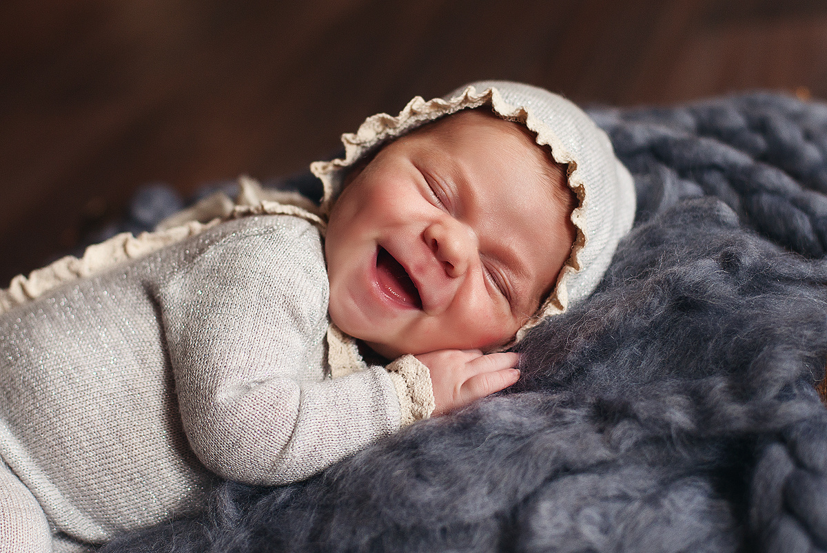 фотосессия до 14 дней Брянск, Калуга, Москва, Смоленск , Орел ,Новозыбков, Клинцы, Стародуб, Почеп, Трубчевск , Клетня 