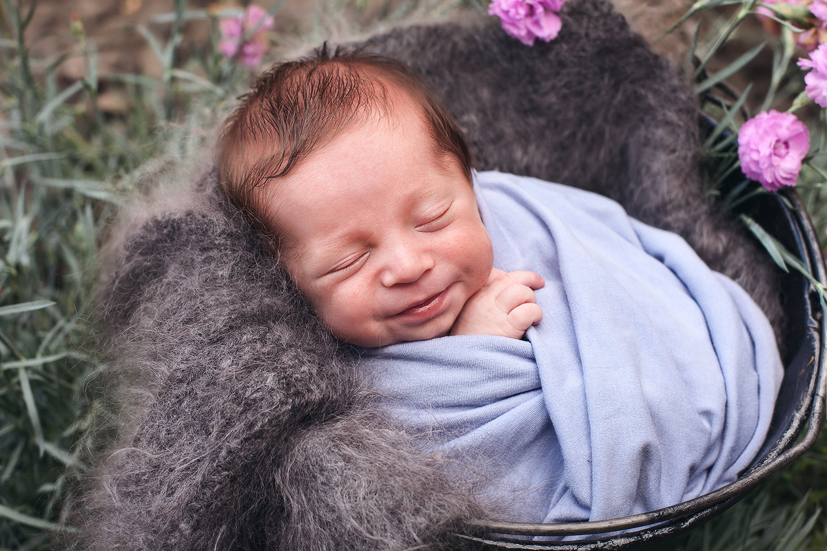 кроха сыночек и лапочка дочка