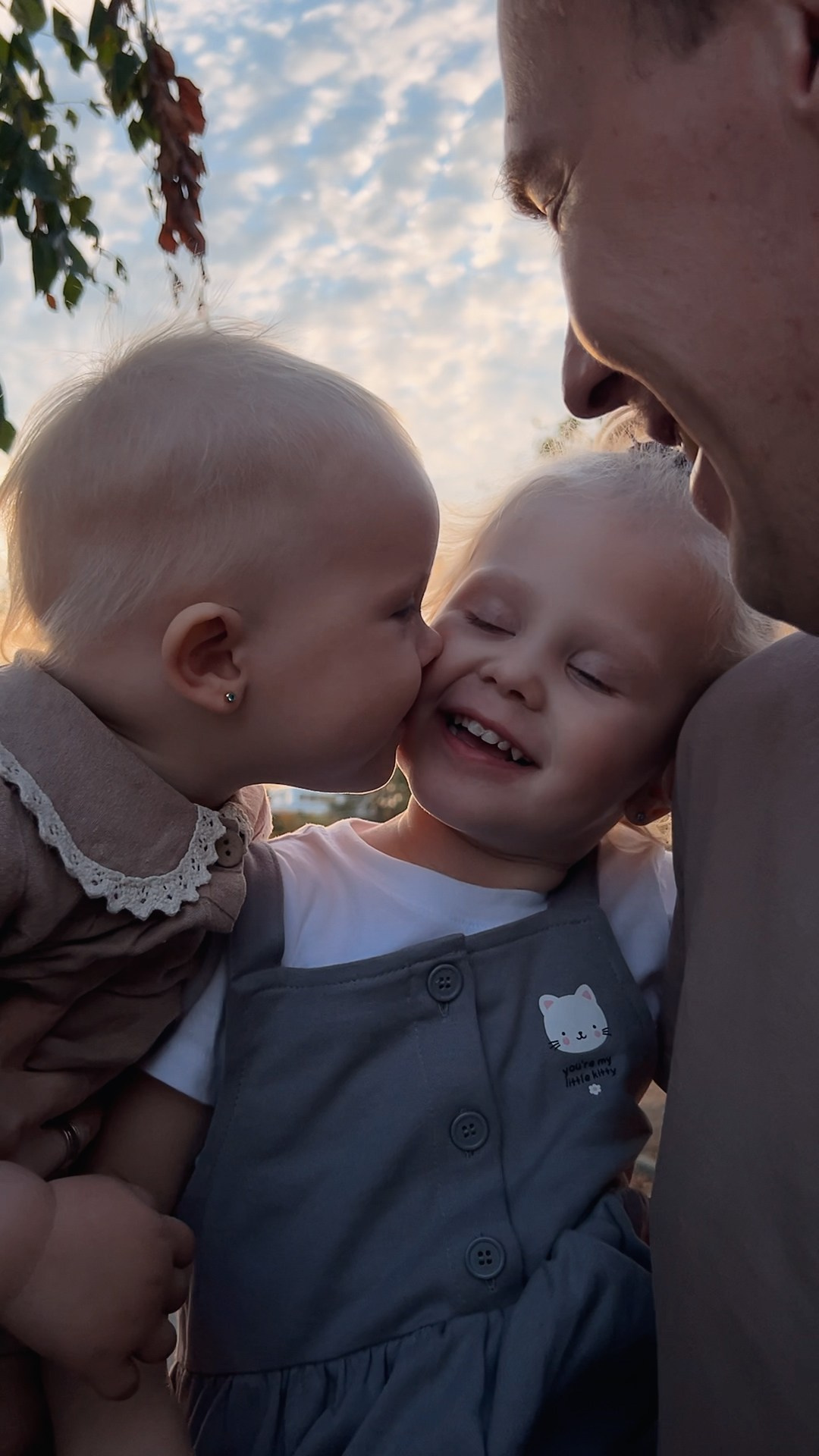 Мобильный видеограф в Архангельске Елена Курбатова