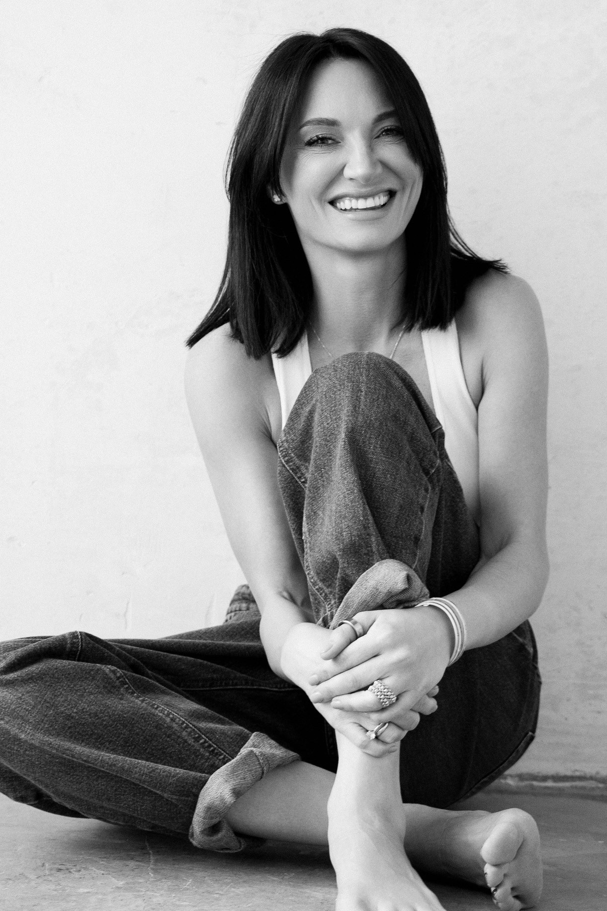 Kira. Фотограф Евгения Казакова. Женский и Мужской портреты, Семейные съемки