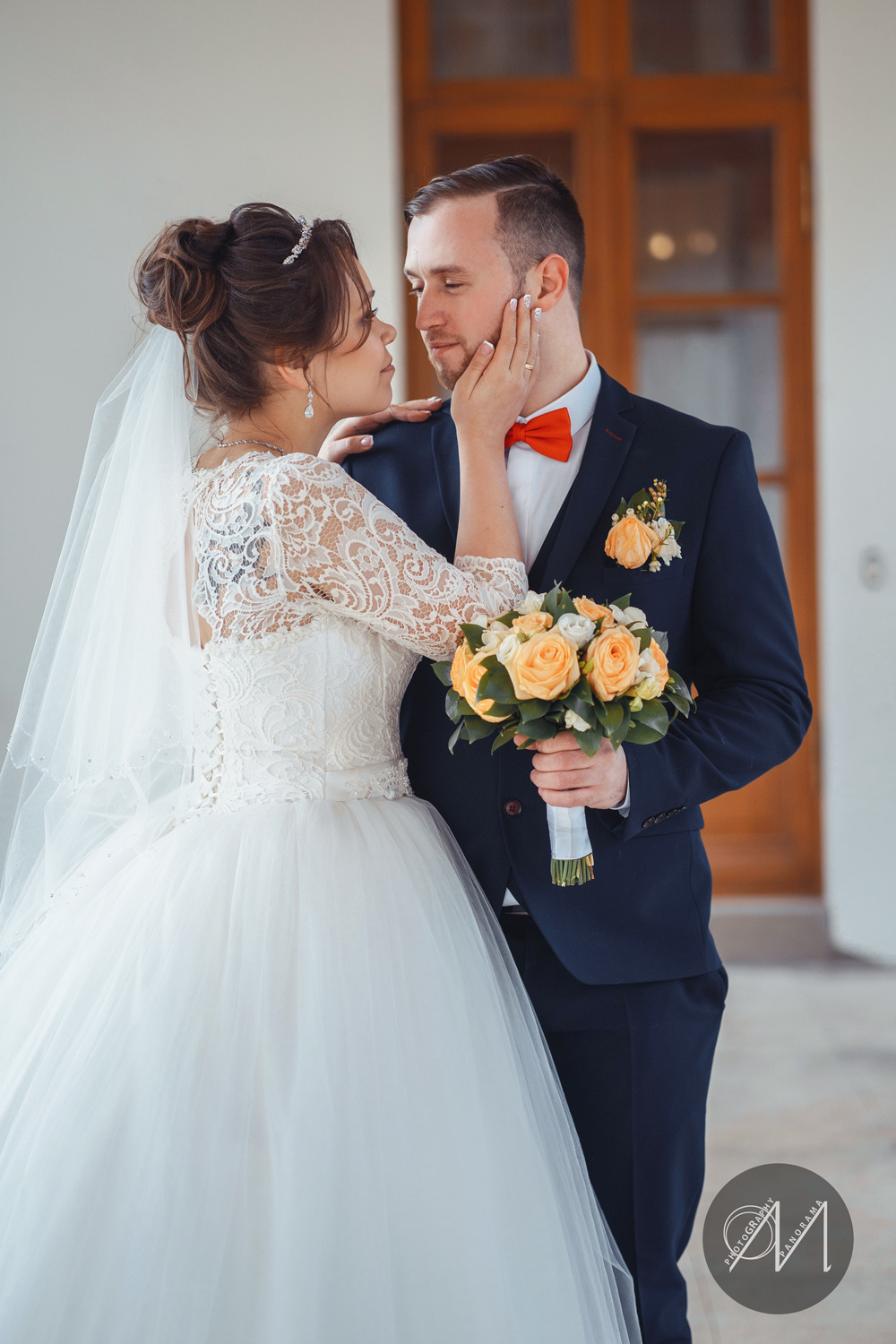 Фотограф в Климовске, Подольске, Чехове и Москве Ирина Любочкина