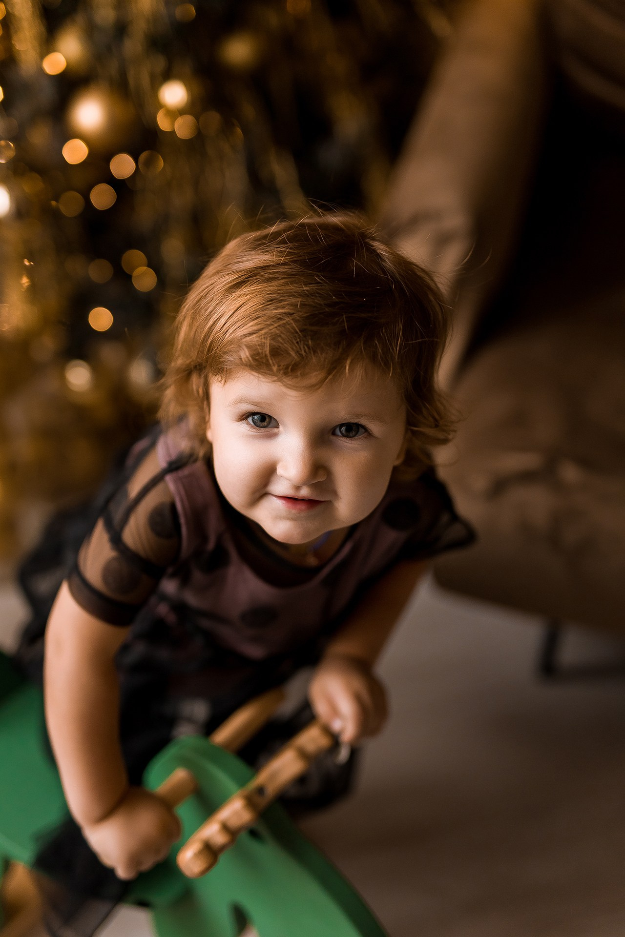 Новогодние фотодни Мытищи. Katerina Schastlivaya