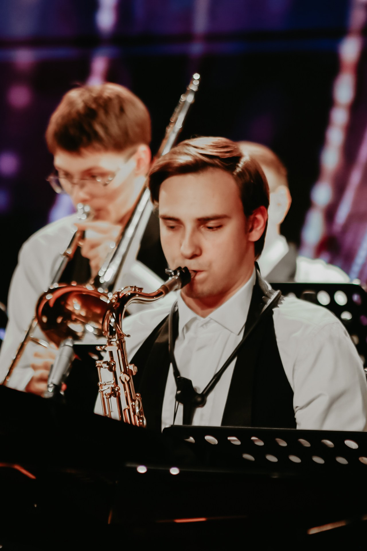 K-pop symphony-Детская филармония. Фотограф в Челябинске Ополихина Анна