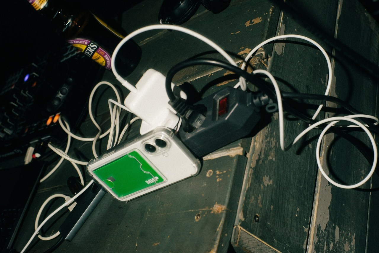 Отзывы. Awes fram