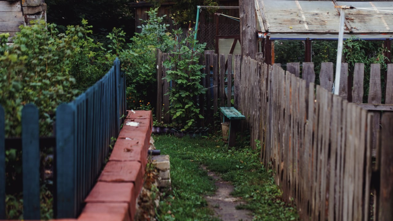 Архитектура и интерьер. Фотограф Артем Павлов