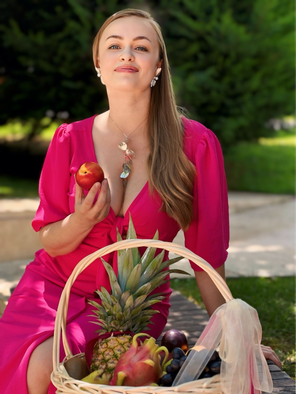 Фотограф Краснодарский край