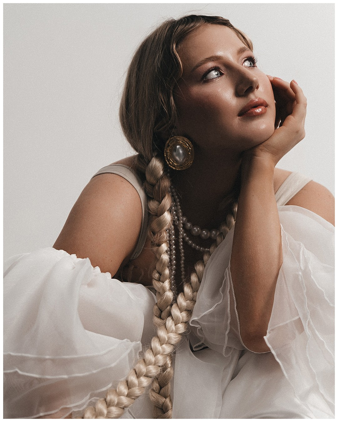 ТАТЬЯНА | Wabi Sabi | 2024