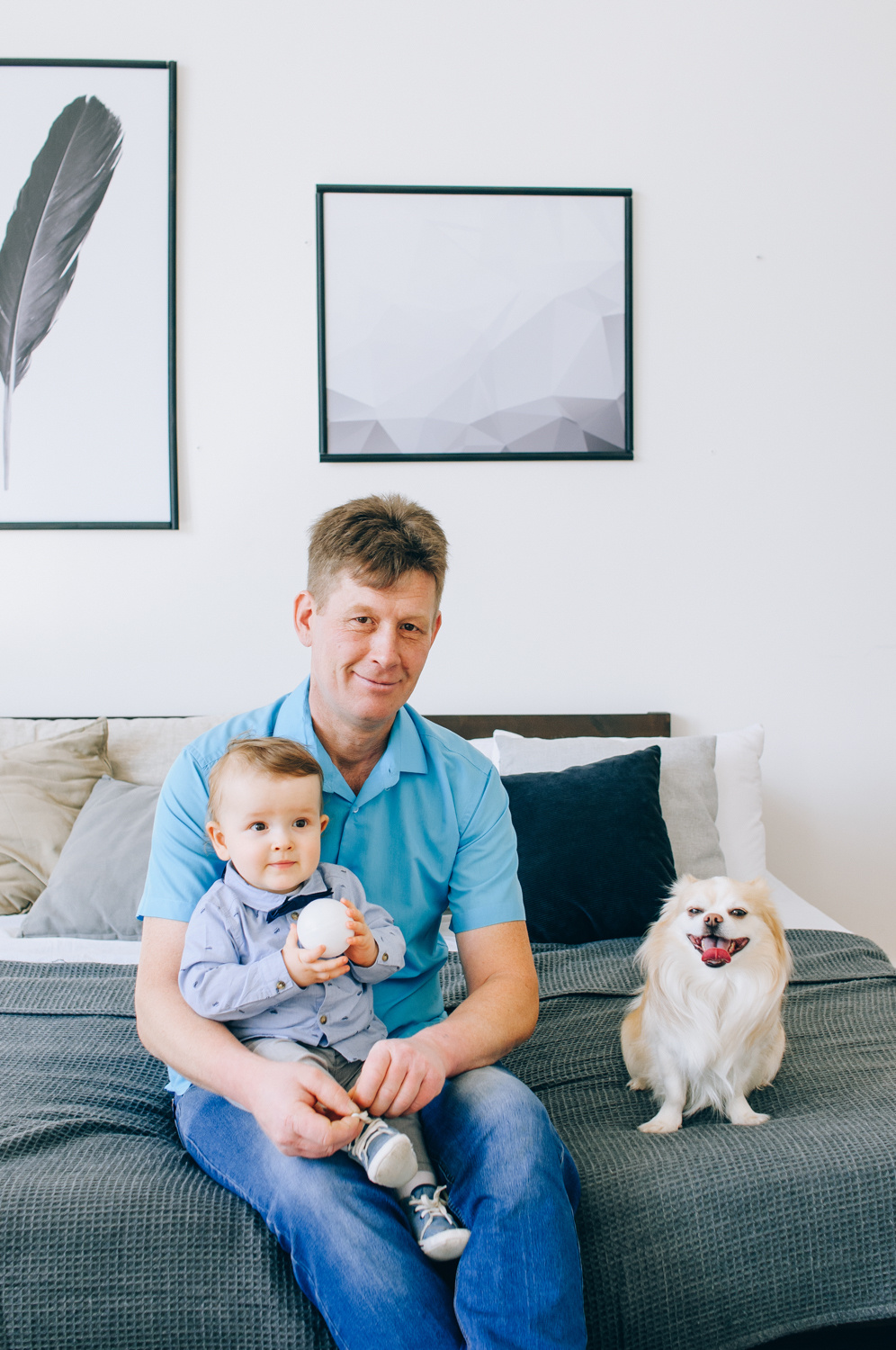 Семейная фотография, фотограф семьи, wedding day, семейный фотограф. Свадебный и семейный фотограф в Минске Яна Новак