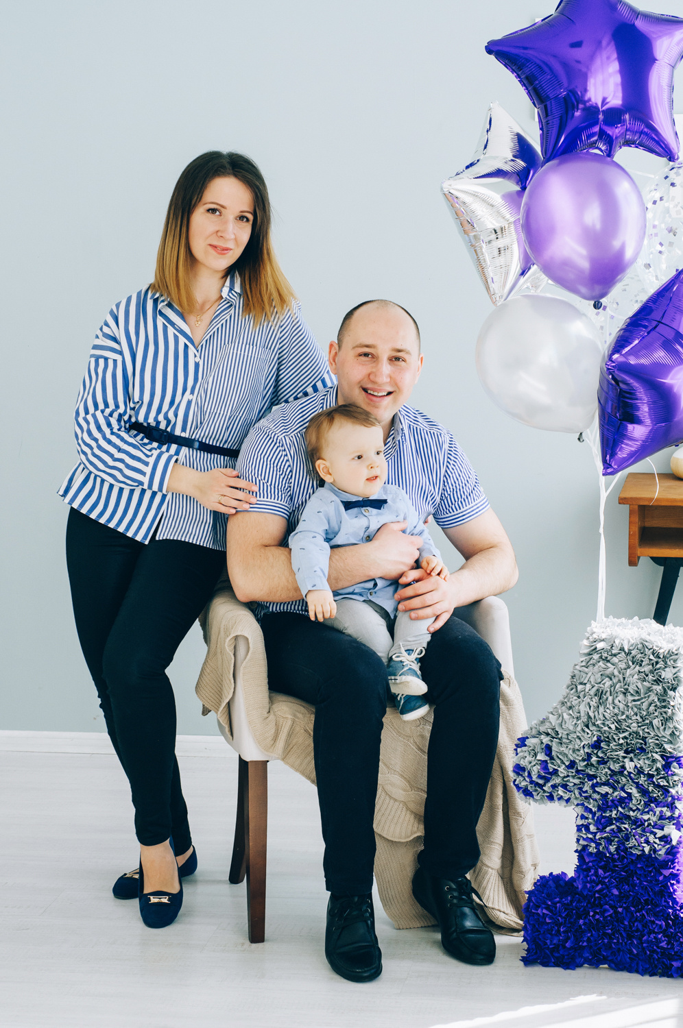 Семейная фотография, фотограф семьи, wedding day, семейный фотограф. Свадебный и семейный фотограф в Минске Яна Новак