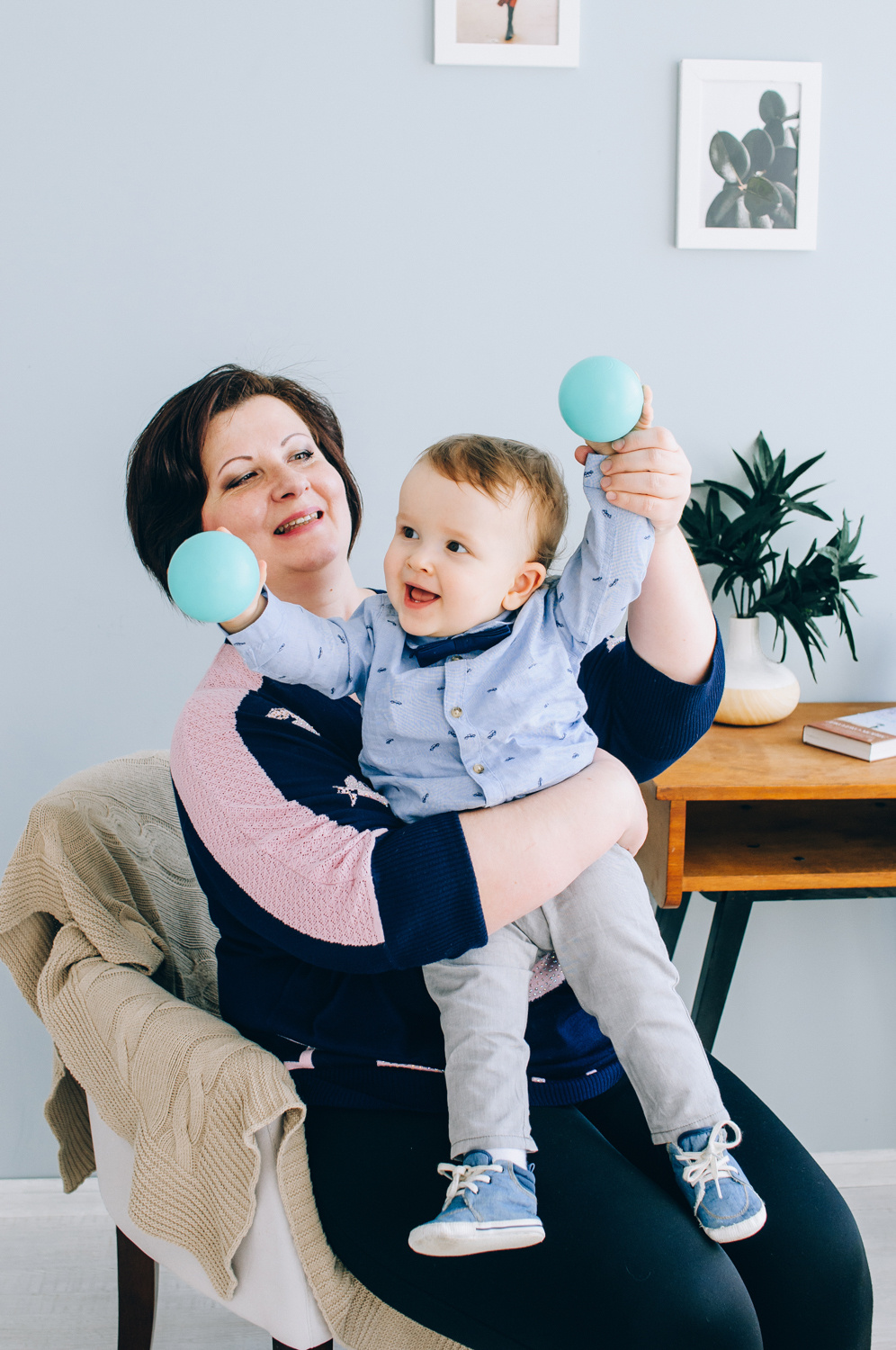Семейная фотография, фотограф семьи, wedding day, семейный фотограф. Свадебный и семейный фотограф в Минске Яна Новак