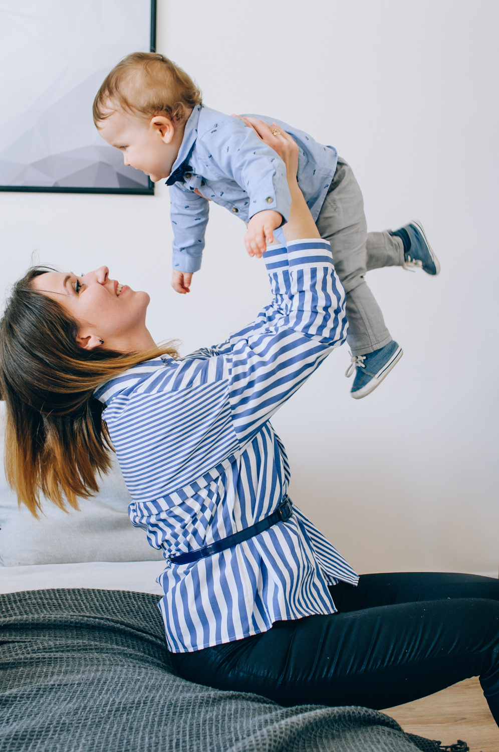 Семейная фотография, фотограф семьи, wedding day, семейный фотограф. Свадебный и семейный фотограф в Минске Яна Новак