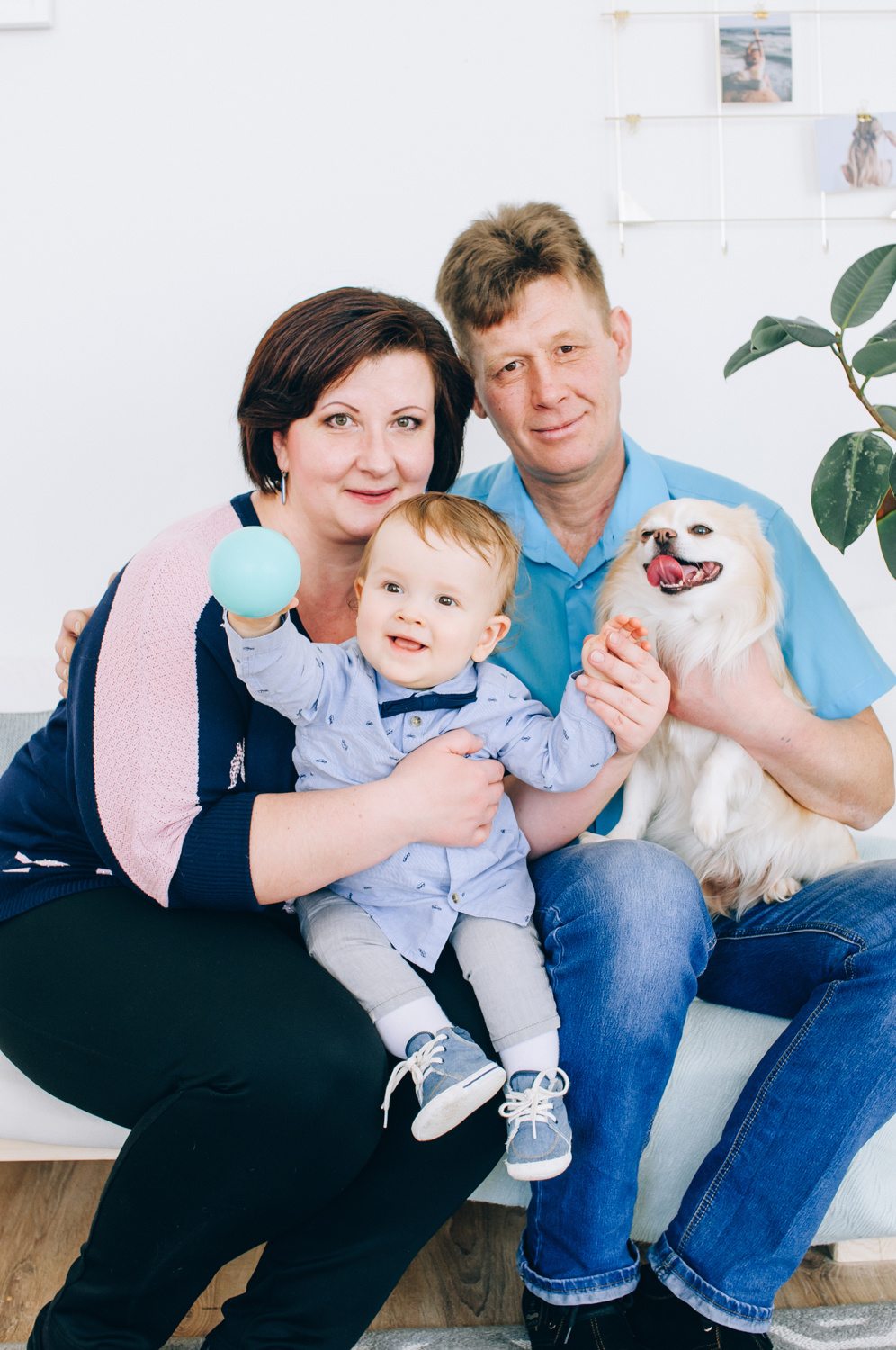 Семейная фотография, фотограф семьи, wedding day, семейный фотограф. Свадебный и семейный фотограф в Минске Яна Новак