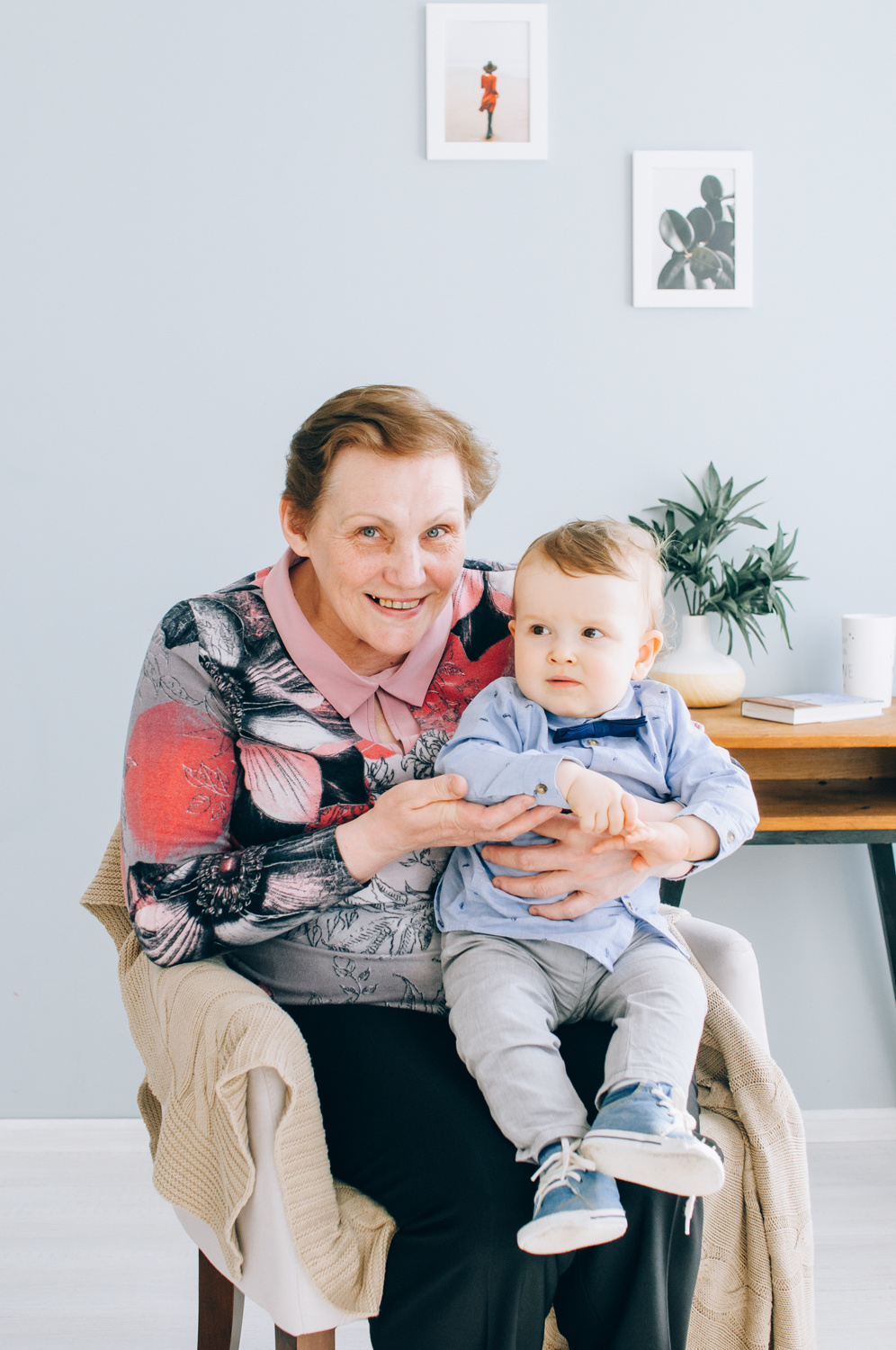 Семейная фотография, фотограф семьи, wedding day, семейный фотограф. Свадебный и семейный фотограф в Минске Яна Новак