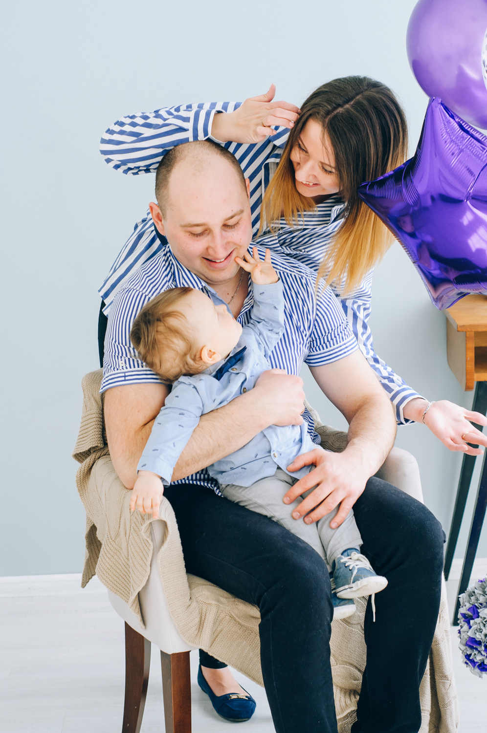 Семейная фотография, фотограф семьи, wedding day, семейный фотограф. Свадебный и семейный фотограф в Минске Яна Новак