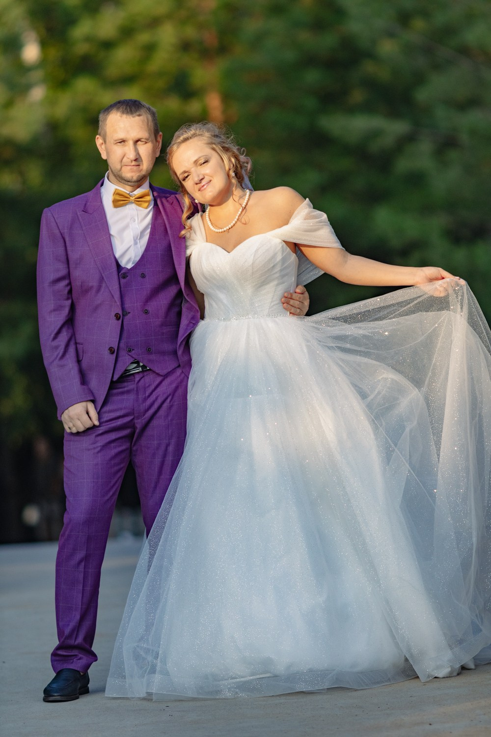 Свадьбы. Репортажный фотограф Кирилл Бартенев