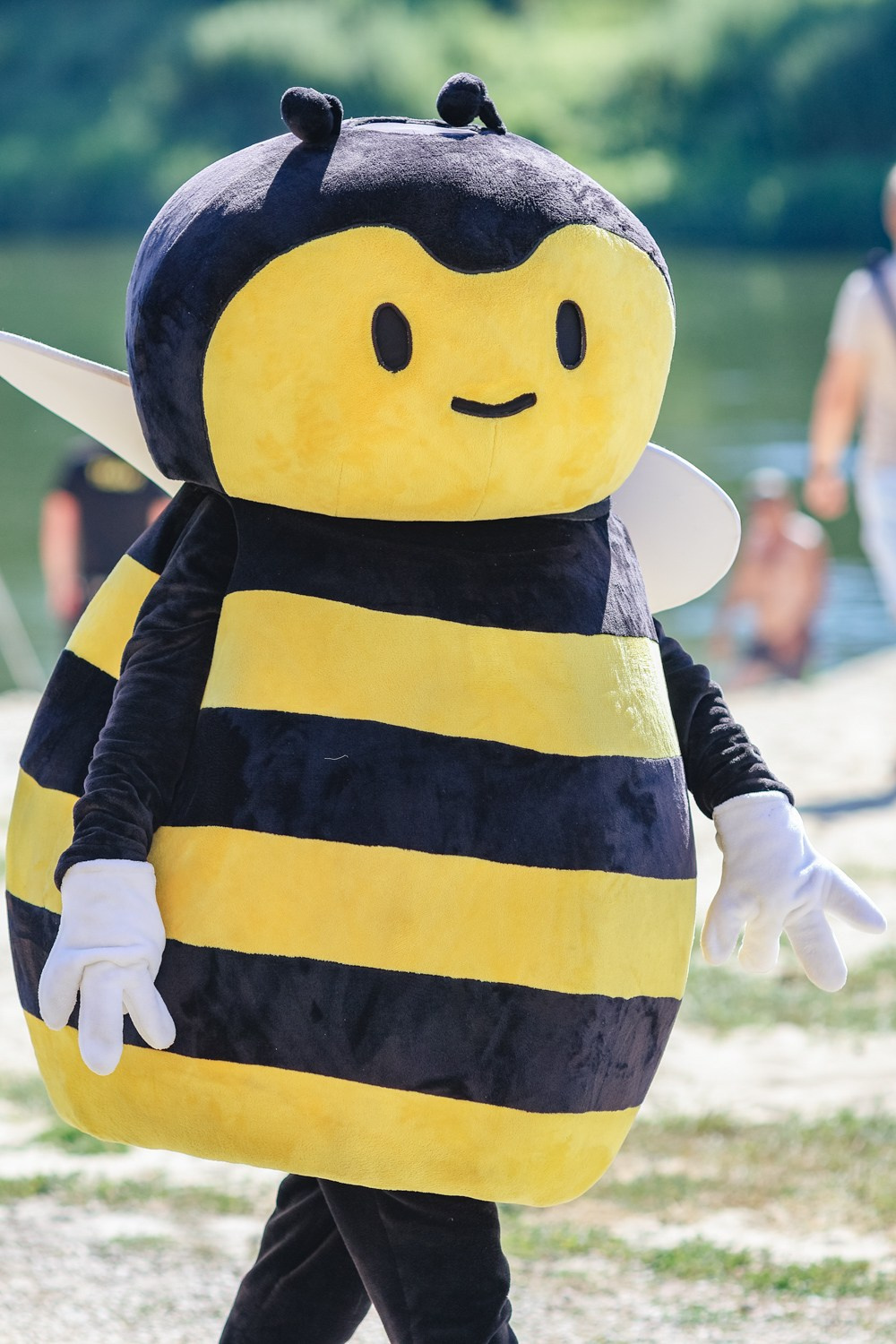 Репортаж. Репортажный фотограф Кирилл Бартенев