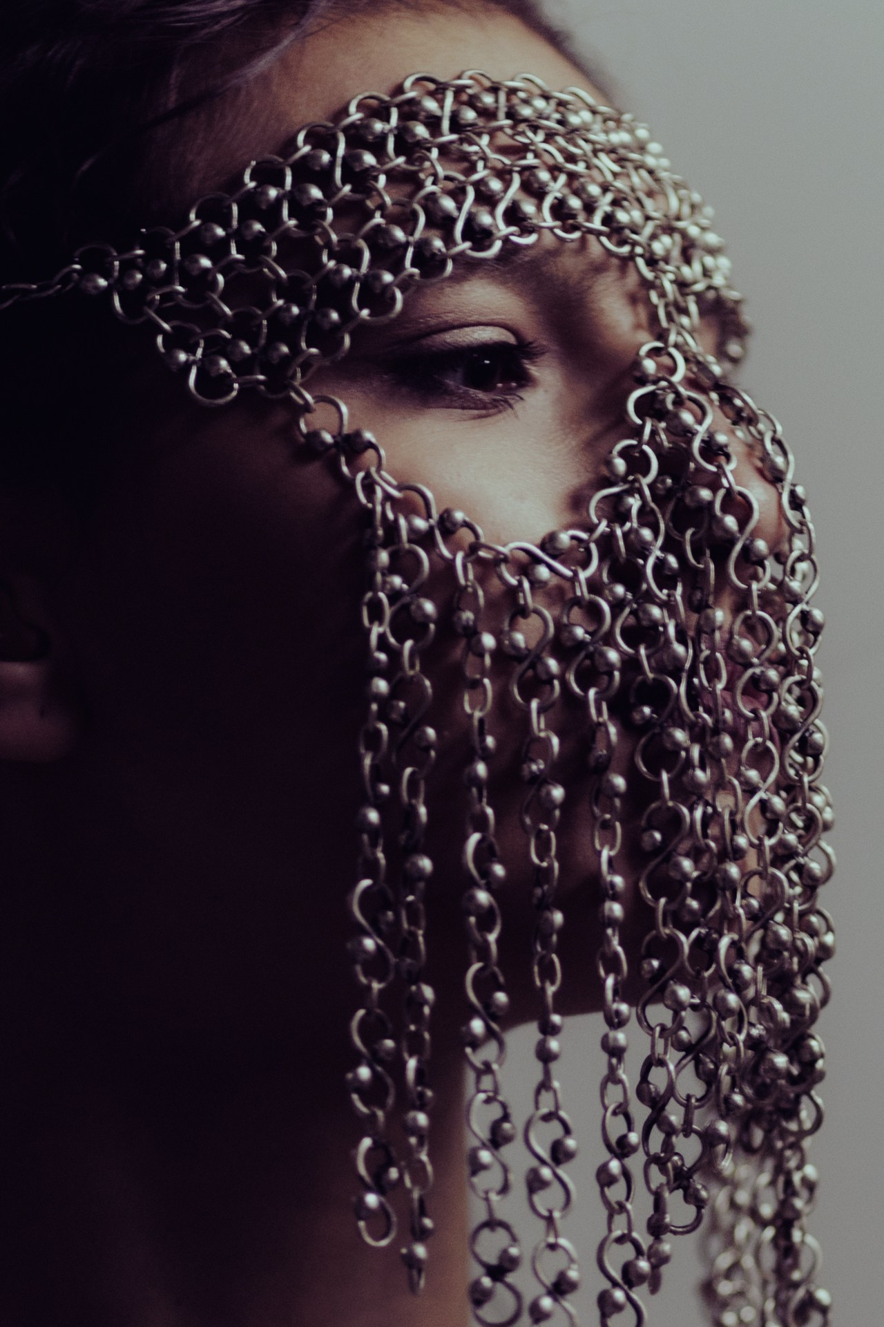 St. Petersburg Fashion Week'25 | DAY 2. Свадебный и семейный фотограф Ярослав Фущич