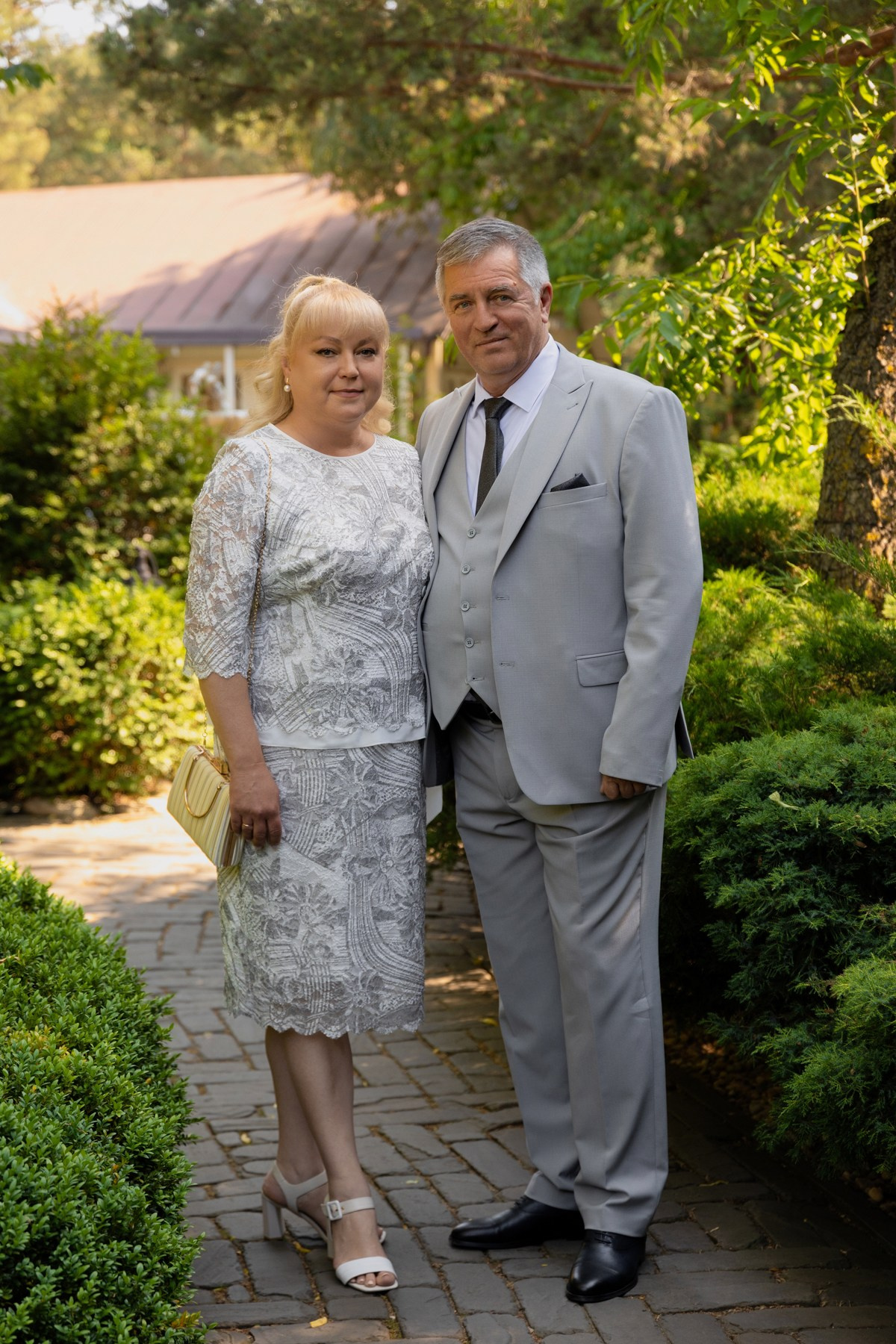 НОТКА БЕЗУМИЯ. Свадебный фотограф Верещак Сергей I Ростов-на-Дону