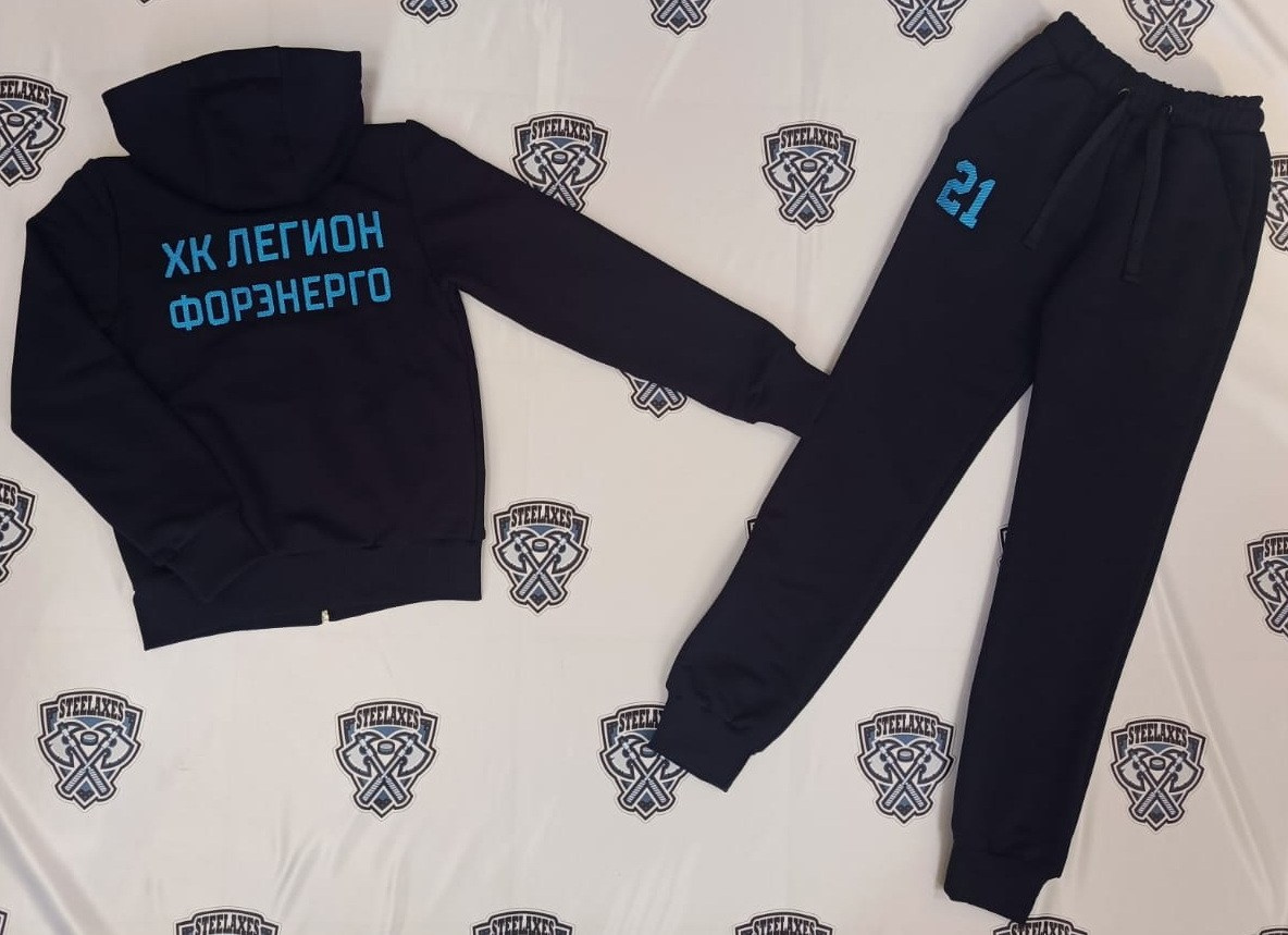 Спорт, одежда, спортивная одежда, бомбер, красная машина, команда, Спортивный костюм