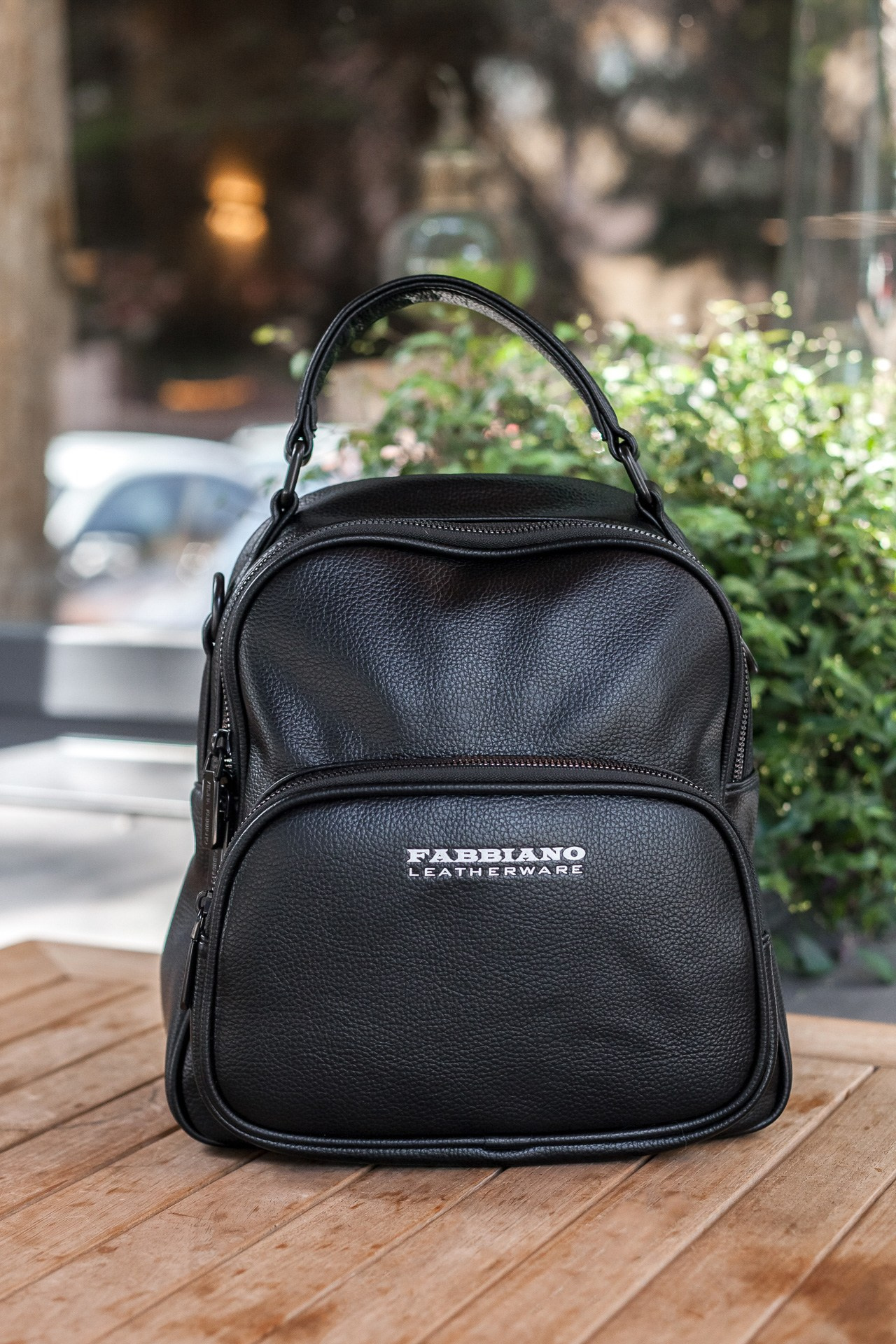 Рюкзаки. Портретный, семейный, свадебный фотограф в Брянске Маргарита Василькова