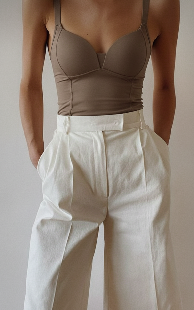 ИИ генерации. Фотограф Горячий Ключ|Предметный фотограф