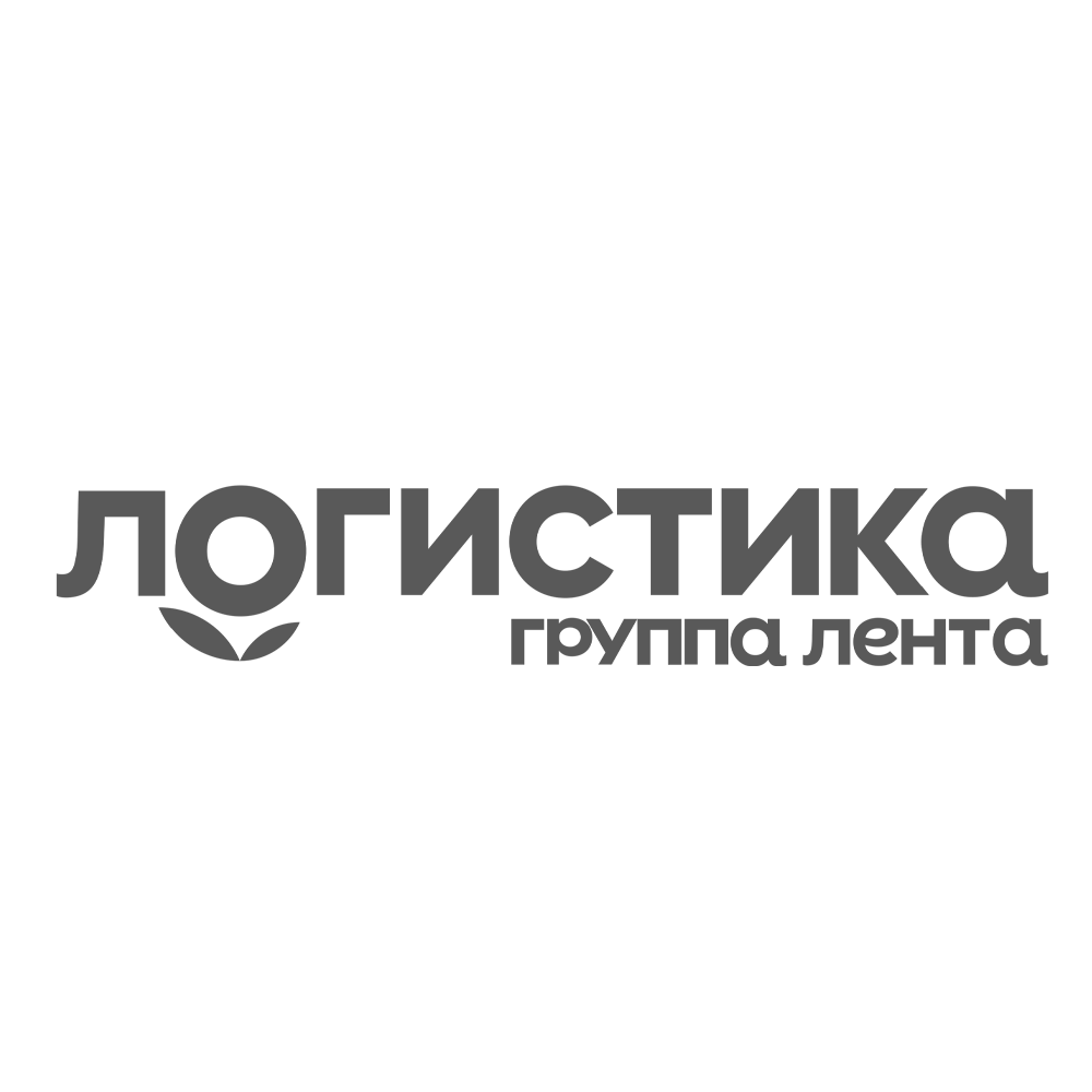 Свадебный и коммерческий видеограф Санкт-Петербург // Съемка REELS