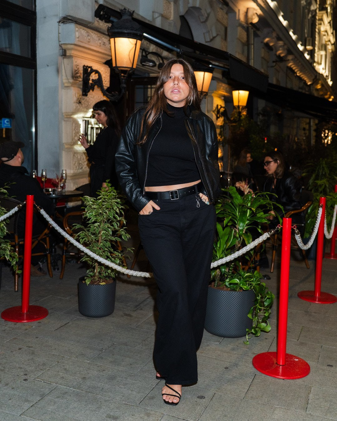 Бар Клава. Axenov_eugene