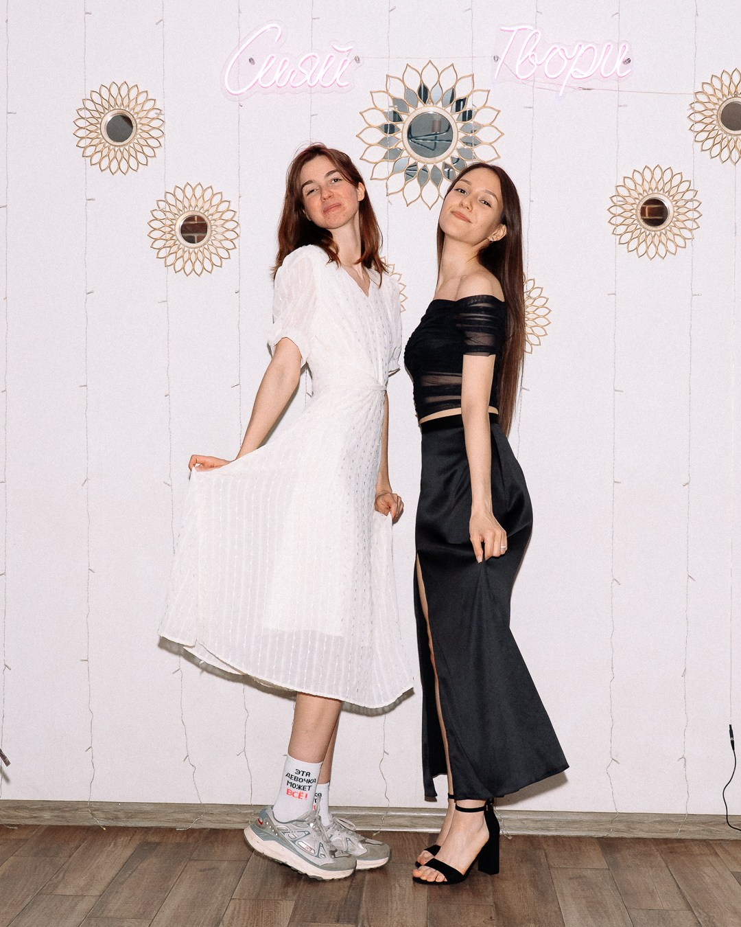 Музыкальный квартирник. Axenov_eugene