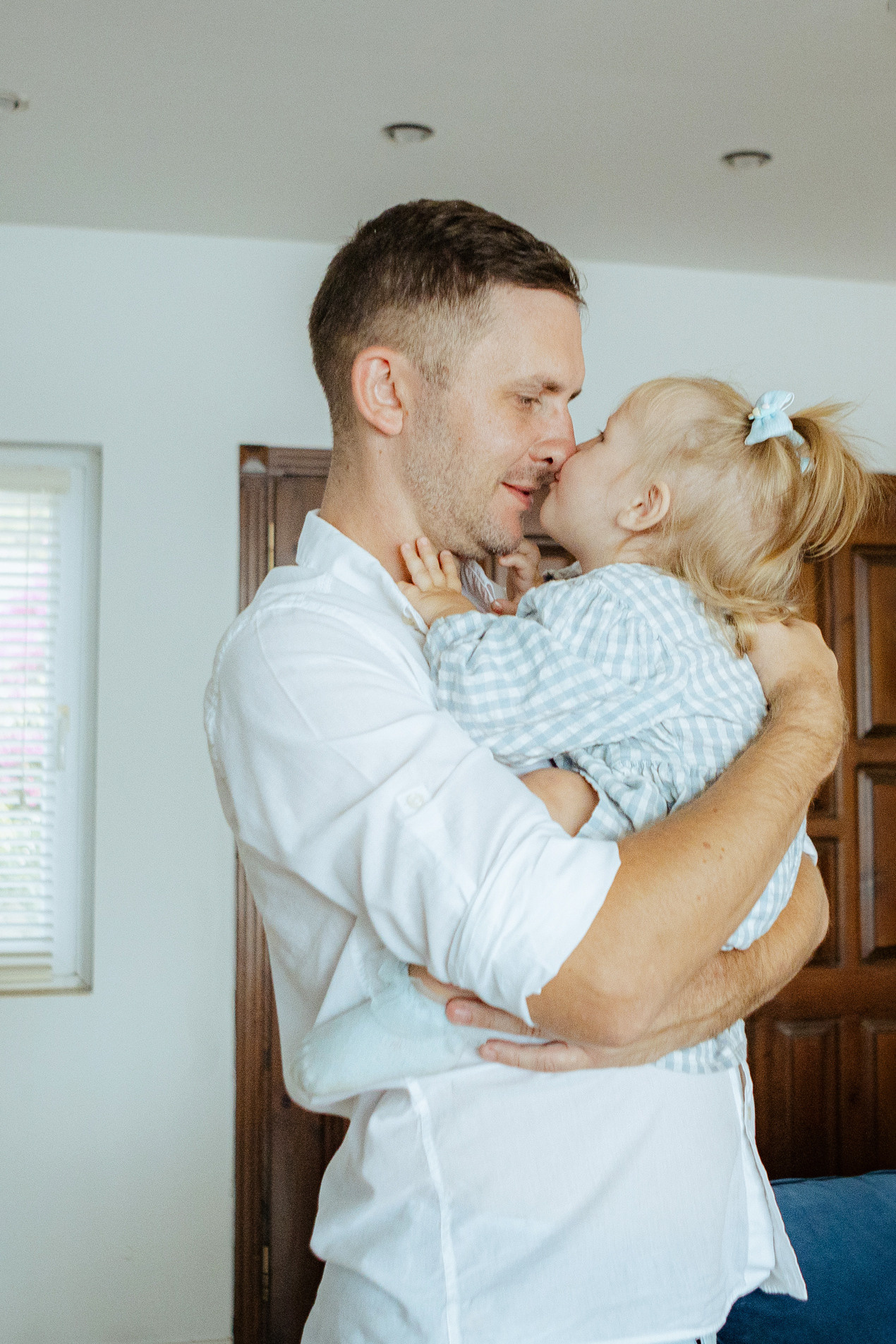 F A M I L Y. Фотограф в Батуми Павел Шарников