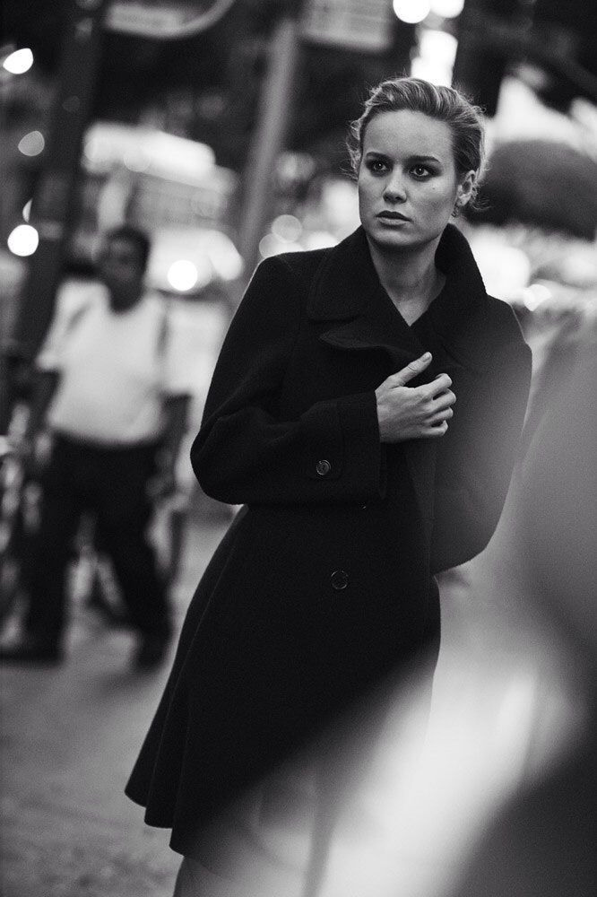 Фотосессия для женщины