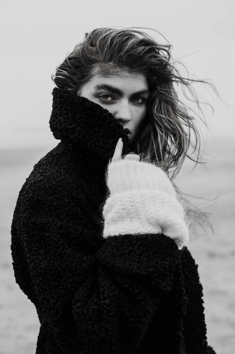 стиль олд мани