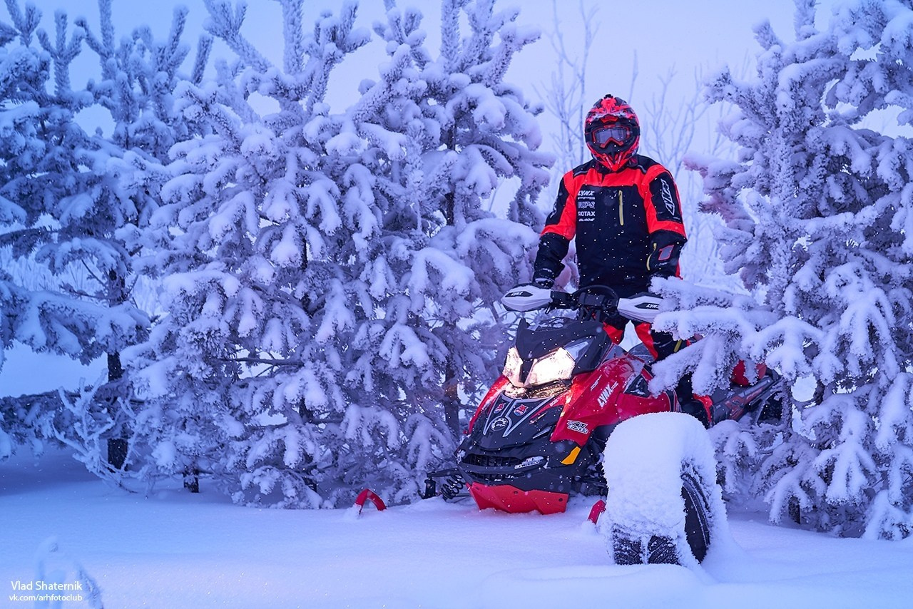Спорт. Фото и видеосъёмка в Ярославле | Грибов Медиа контент студия  — от 2500 ₽/час