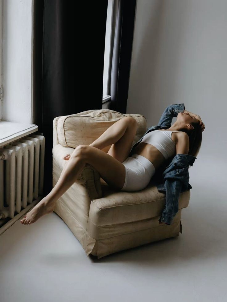 Утро. промзона. ФОТОГРАФ ЕКАТЕРИНБУРГ