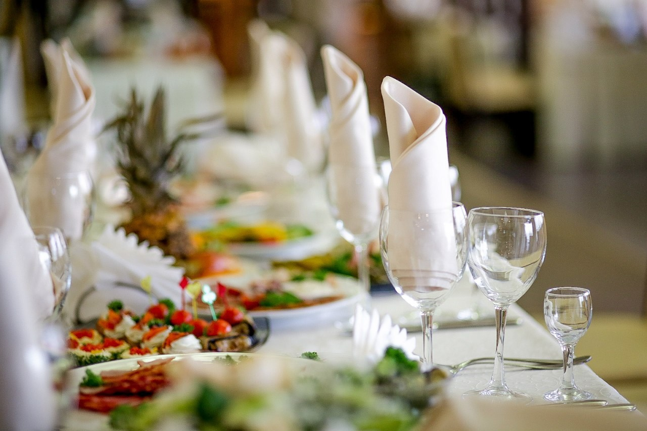 Гостиница «Степная Пальмира». Фотограф в Оренбурге. Профессиональный фотограф