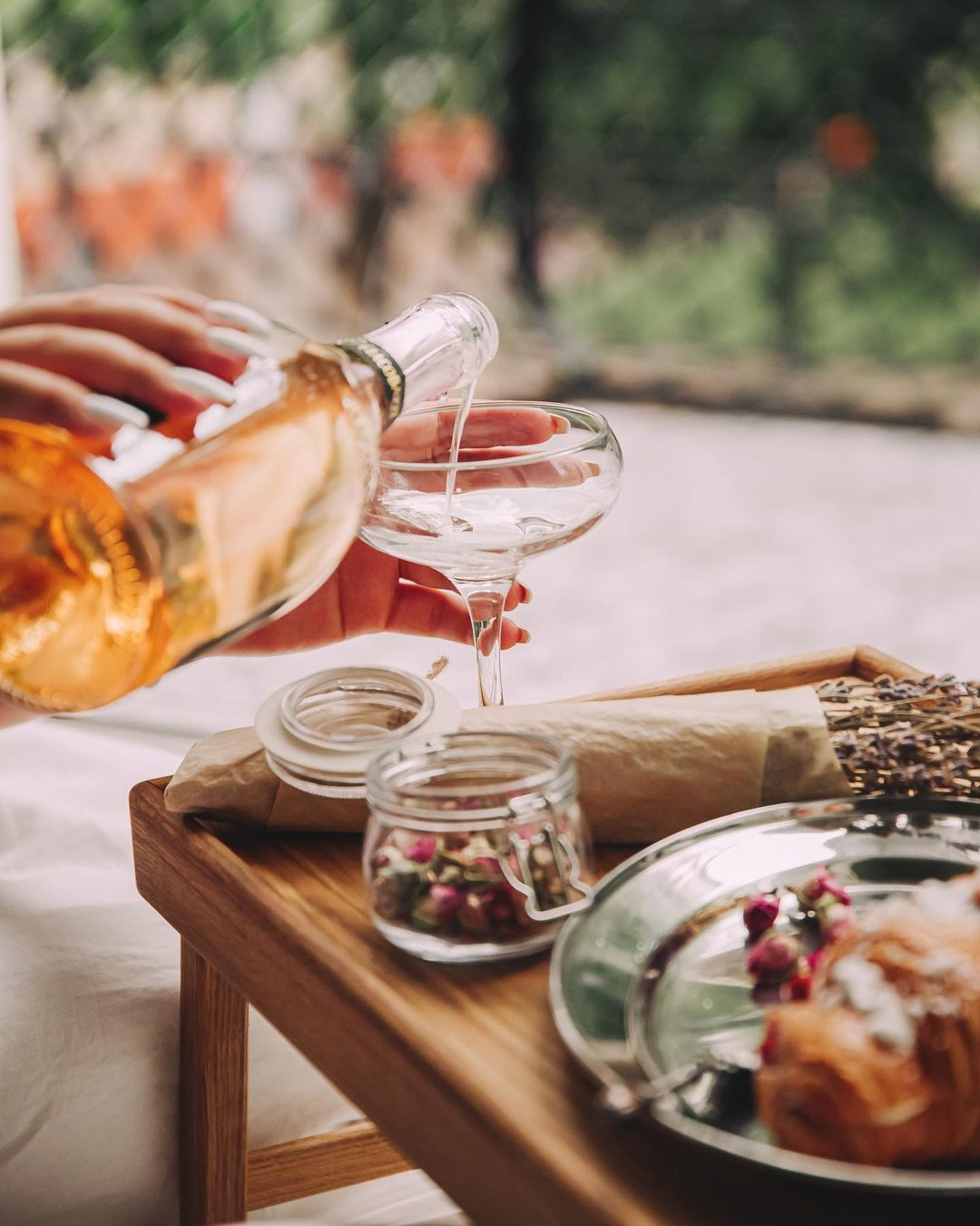 ВИКТОРИЯ. Фотограф в Краснодаре Воронина Елена