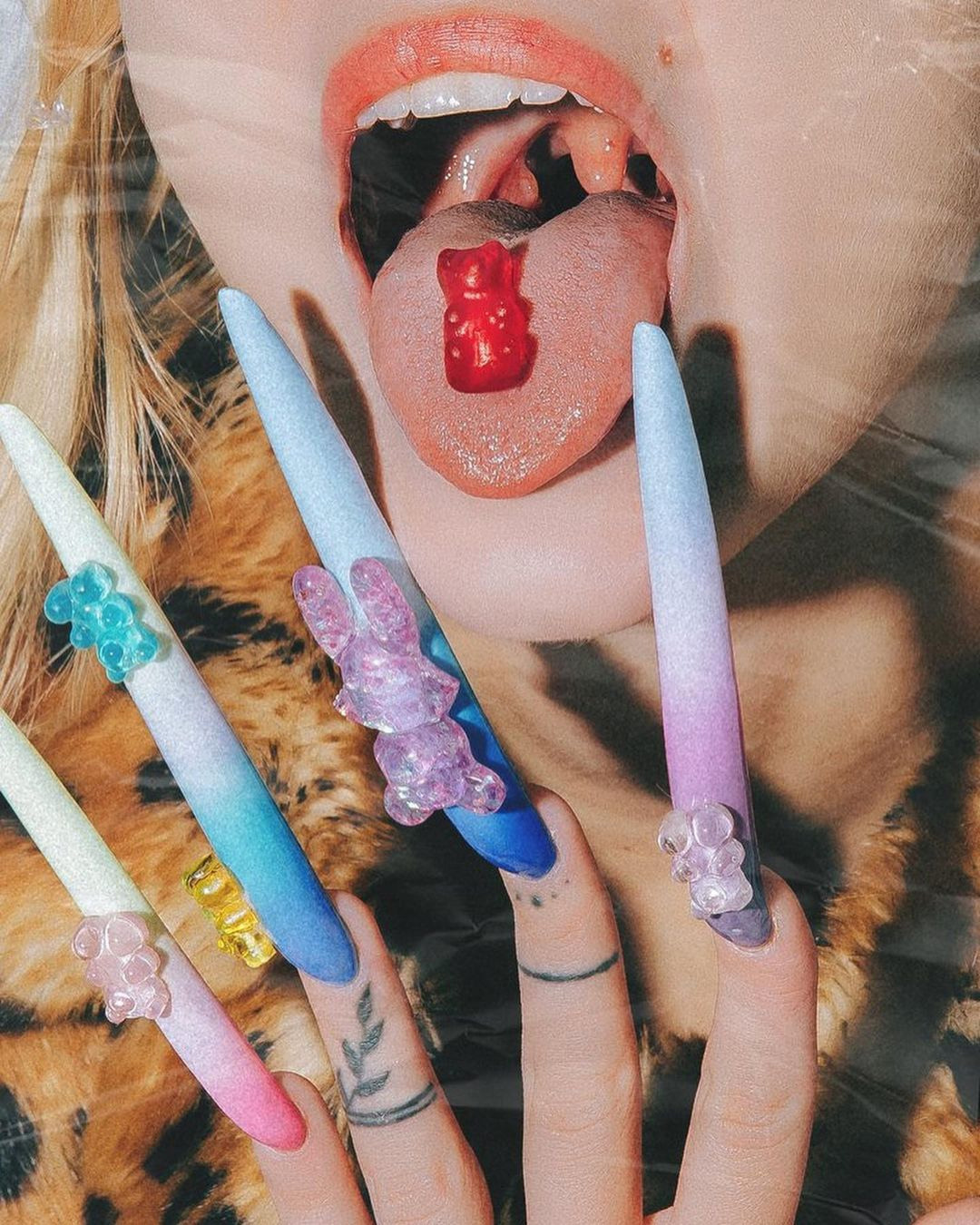 СВЕТА. Фотограф в Краснодаре Воронина Елена